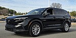 Used 2023 Honda CR-V EX in LITTLE ROCK, ARKANSAS