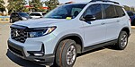 Used 2023 Honda Passport TRAILSPORT in LITTLE ROCK, ARKANSAS