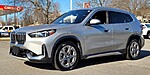 Used 2025 BMW X1 XDRIVE28I in LITTLE ROCK, ARKANSAS