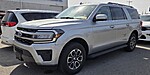 Used 2024 FORD EXPEDITION XLT in LITTLE ROCK, ARKANSAS