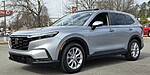 Used 2023 Honda CR-V EX-L in LITTLE ROCK, ARKANSAS