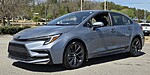 Used 2024 TOYOTA COROLLA SE in LITTLE ROCK, ARKANSAS