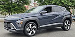Used 2024 HYUNDAI KONA LIMITED in LITTLE ROCK, ARKANSAS