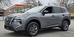 Used 2024 NISSAN ROGUE S in LITTLE ROCK, ARKANSAS