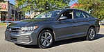Used 2024 Volkswagen Jetta 1.5T SE in LITTLE ROCK, ARKANSAS