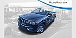 Used 2019 JEEP GRAND CHEROKEE LAREDO E in LITTLE ROCK, ARKANSAS