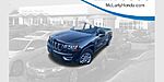 Used 2019 JEEP GRAND CHEROKEE LAREDO E in LITTLE ROCK, ARKANSAS