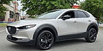Used 2024 MAZDA CX-30 2.5 S SELECT SPORT in LITTLE ROCK, ARKANSAS