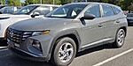 Used 2024 HYUNDAI TUCSON SE in LITTLE ROCK, ARKANSAS