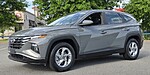Used 2024 HYUNDAI TUCSON SE FWD *Ltd Avail* in LITTLE ROCK, ARKANSAS