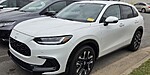 Used 2026 Honda HR-V EX-L in LITTLE ROCK, ARKANSAS