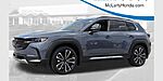Used 2026 MAZDA CX-50 2.5 TURBO PREMIUM PLUS in LITTLE ROCK, ARKANSAS