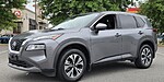Used 2023 NISSAN ROGUE SV in LITTLE ROCK, ARKANSAS