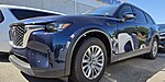 Used 2024 MAZDA CX-90 3.3 TURBO SELECT in LITTLE ROCK, ARKANSAS
