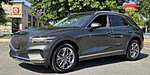Used 2025 GENESIS GV70 2.5T in LITTLE ROCK, ARKANSAS