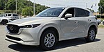 Used 2024 MAZDA CX-5 2.5 S SELECT PACKAGE in LITTLE ROCK, ARKANSAS