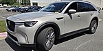 Used 2024 MAZDA CX-90 3.3 TURBO PREMIUM in LITTLE ROCK, ARKANSAS
