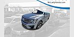 Used 2021 FORD EXPEDITION XLT in LITTLE ROCK, ARKANSAS