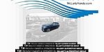 Used 2024 Volkswagen Atlas 2.0T SE W/TECHNOLOGY in LITTLE ROCK, ARKANSAS