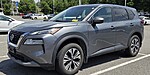 Used 2023 NISSAN ROGUE SV in LITTLE ROCK, ARKANSAS