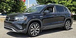 Used 2024 Volkswagen Taos 1.5T SE in LITTLE ROCK, ARKANSAS