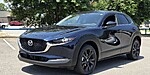 Used 2024 MAZDA CX-30 2.5 S SELECT SPORT in LITTLE ROCK, ARKANSAS
