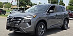 Used 2024 NISSAN ROGUE AWD S in LITTLE ROCK, ARKANSAS