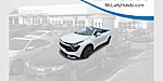 Used 2025 KIA SPORTAGE HYBRID LX in LITTLE ROCK, ARKANSAS