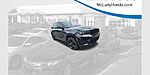 Used 2024 JEEP GRAND CHEROKEE ALTITUDE X in LITTLE ROCK, ARKANSAS