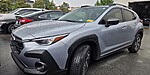 Used 2025 SUBARU XV CROSSTREK PREMIUM in LITTLE ROCK, ARKANSAS