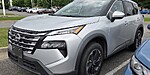 Used 2025 NISSAN ROGUE SV in LITTLE ROCK, ARKANSAS