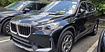 Used 2023 BMW X1 XDRIVE28I in LITTLE ROCK, ARKANSAS