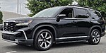 Used 2024 Honda Pilot ELITE in LITTLE ROCK, ARKANSAS