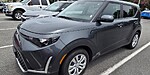 Used 2023 KIA SOUL LX in LITTLE ROCK, ARKANSAS