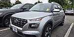 Used 2025 HYUNDAI VENUE SEL in LITTLE ROCK, ARKANSAS