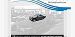 Used 2019 FORD F-150 XLT in LITTLE ROCK, ARKANSAS