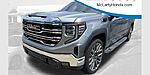 Used 2023 GMC SIERRA 1500 SLT in LITTLE ROCK, ARKANSAS