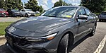 Used 2025 HYUNDAI ELANTRA SEL CONVENIENCE in LITTLE ROCK, ARKANSAS