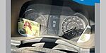 Used 2022 HYUNDAI KONA SEL in LITTLE ROCK, ARKANSAS