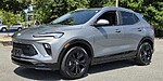 Used 2024 BUICK ENCORE GX SPORT TOURING in LITTLE ROCK, ARKANSAS