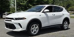 Used 2024 DODGE HORNET GT in LITTLE ROCK, ARKANSAS