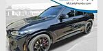 Used 2022 BMW X3 M40I in LITTLE ROCK, ARKANSAS