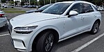 Used 2025 GENESIS GV70 2.5T in LITTLE ROCK, ARKANSAS