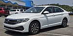 Used 2024 Volkswagen Jetta 1.5T S in LITTLE ROCK, ARKANSAS