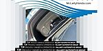 Used 2020 Honda Pilot EX-L in LITTLE ROCK, ARKANSAS