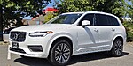 Used 2022 VOLVO XC90 T5 MOMENTUM in LITTLE ROCK, ARKANSAS