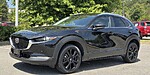 Used 2025 MAZDA CX-30 2.5 S SELECT SPORT in LITTLE ROCK, ARKANSAS