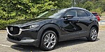 Used 2024 MAZDA CX-30 2.5 S PREMIUM PACKAGE in LITTLE ROCK, ARKANSAS