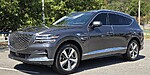 Used 2023 GENESIS GV80 3.5T in LITTLE ROCK, ARKANSAS