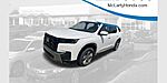 Used 2026 Honda Pilot EX-L in LITTLE ROCK, ARKANSAS